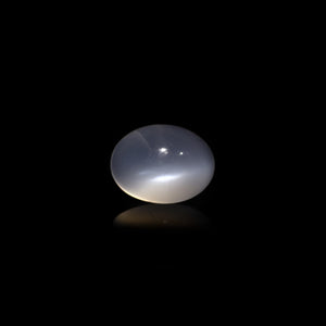 Moonstone - 4.75 Carat - Pramogh