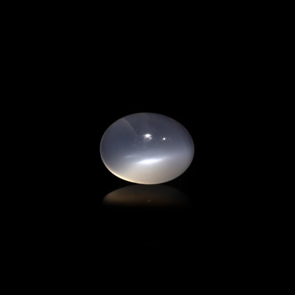 Moonstone - 4.75 Carat - Pramogh