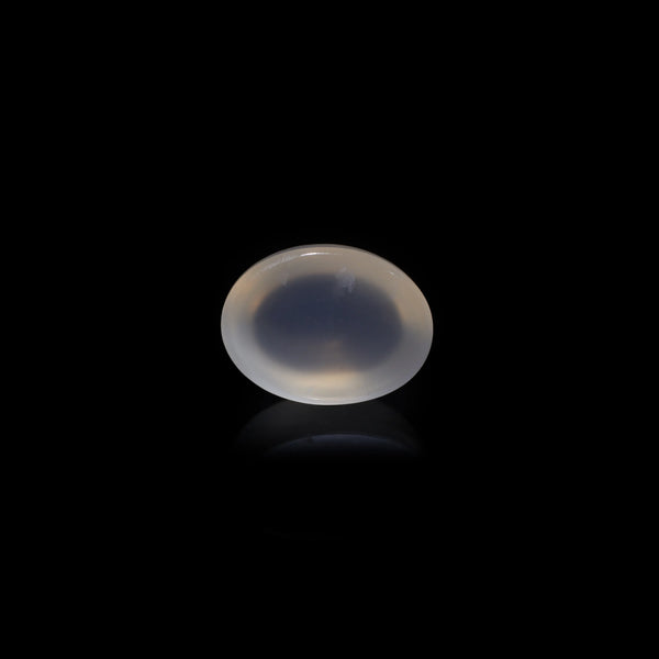Moonstone - 4.75 Carat
