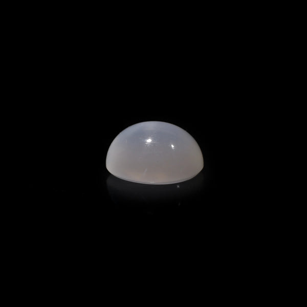 Moonstone - 4.75 Carat