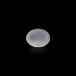Moonstone - 4.8 Carat
