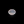 Load image into Gallery viewer, Moonstone - 4.8 Carat
