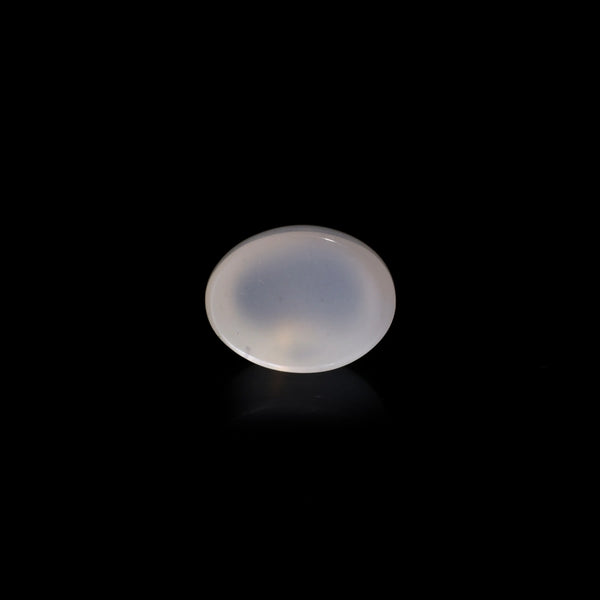 Moonstone - 4.8 Carat