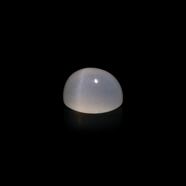 Moonstone - 4.8 Carat