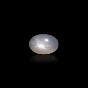 Moonstone - 5.5 Carat - Pramogh