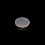 Moonstone - 5.5 Carat