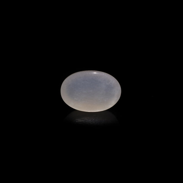 Moonstone - 5.5 Carat