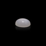 Moonstone - 5.5 Carat