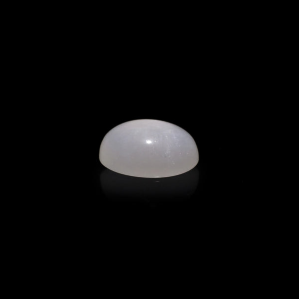 Moonstone - 5.5 Carat