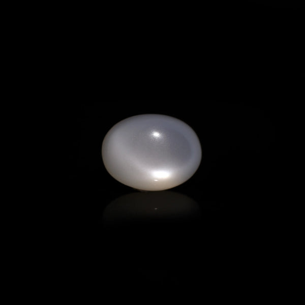 Moonstone - 3.9 Carat - Pramogh