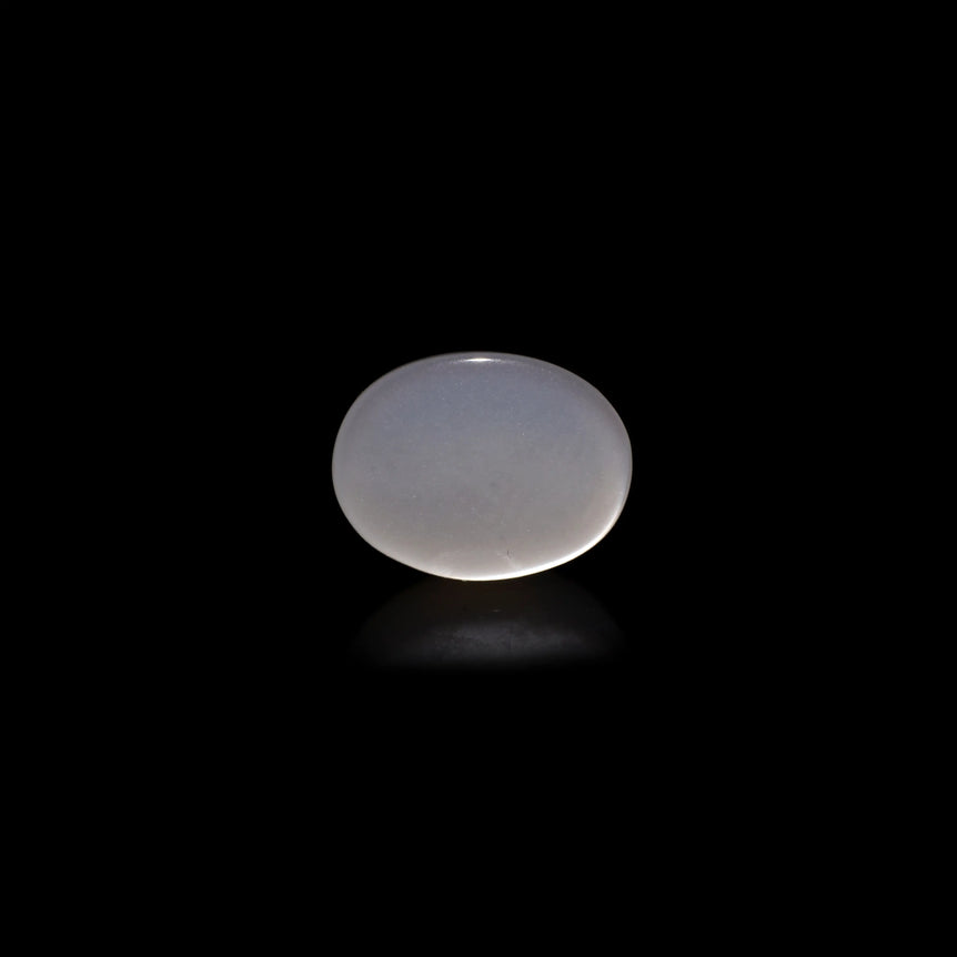 Moonstone - 3.9 Carat