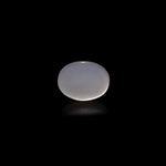 Moonstone - 3.9 Carat