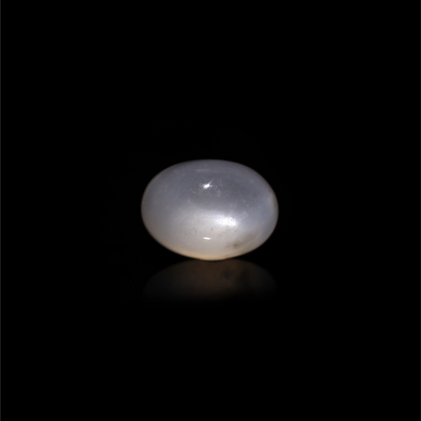 Moonstone - 6.95 Carat - Pramogh