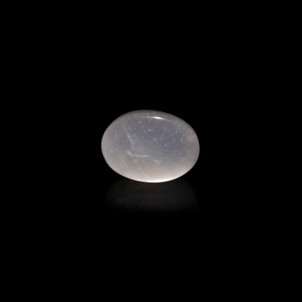Moonstone - 6.95 Carat