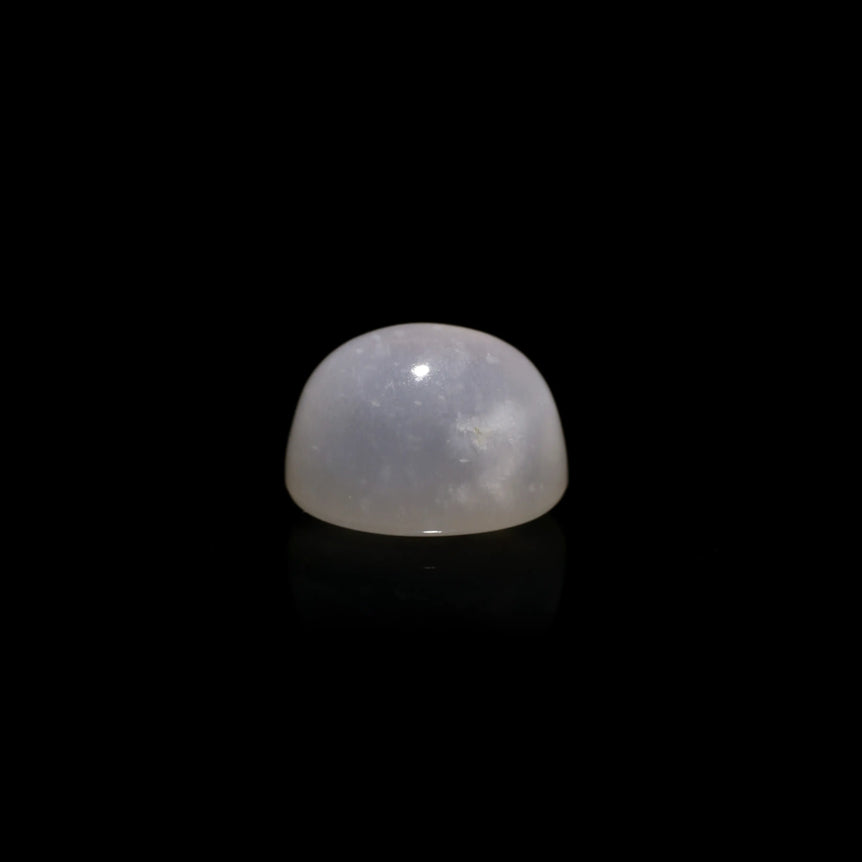 Moonstone - 6.95 Carat