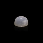 Moonstone - 6.95 Carat