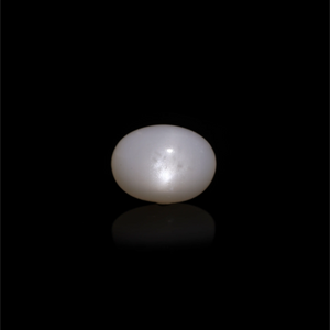 Moonstone - 5.4 Carat - Pramogh
