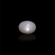 Moonstone - 5.4 Carat - Pramogh