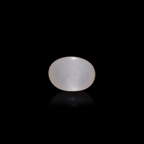 Moonstone - 5.4 Carat