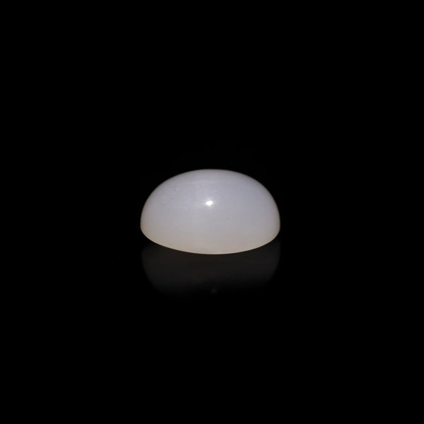 Moonstone - 5.4 Carat