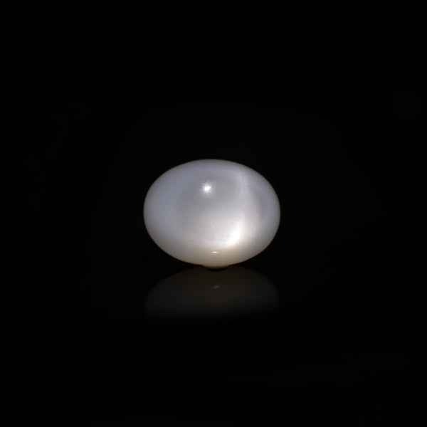 Moonstone - 4.3 Carat - Pramogh
