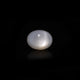 Moonstone - 4.3 Carat - Pramogh
