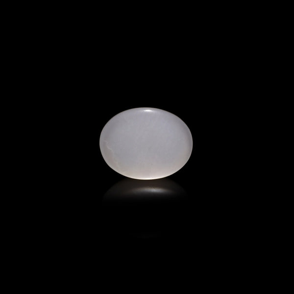 Moonstone - 4.3 Carat