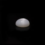Moonstone - 4.3 Carat