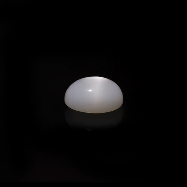 Moonstone - 4.3 Carat