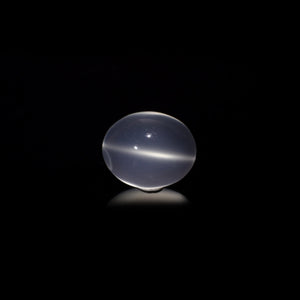 Moonstone - 4.55 Carat - Pramogh