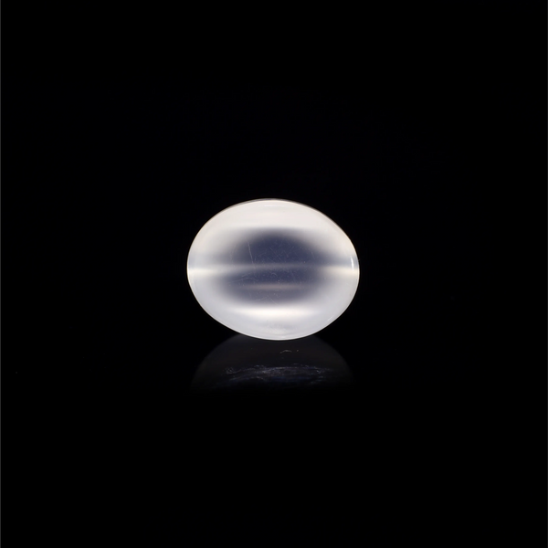 Moonstone - 4.55 Carat