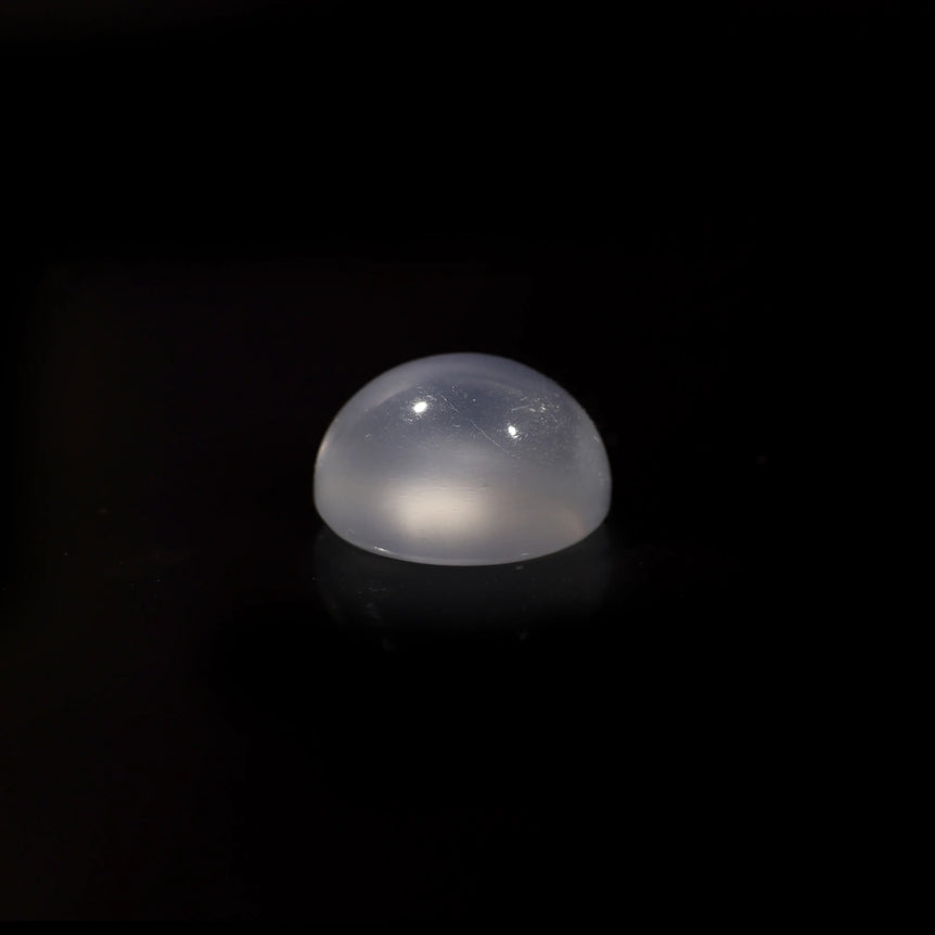 Moonstone - 4.55 Carat