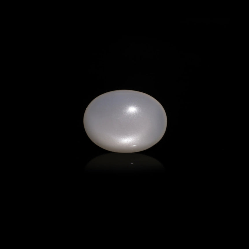 Moonstone - 5.45 Carat - Pramogh