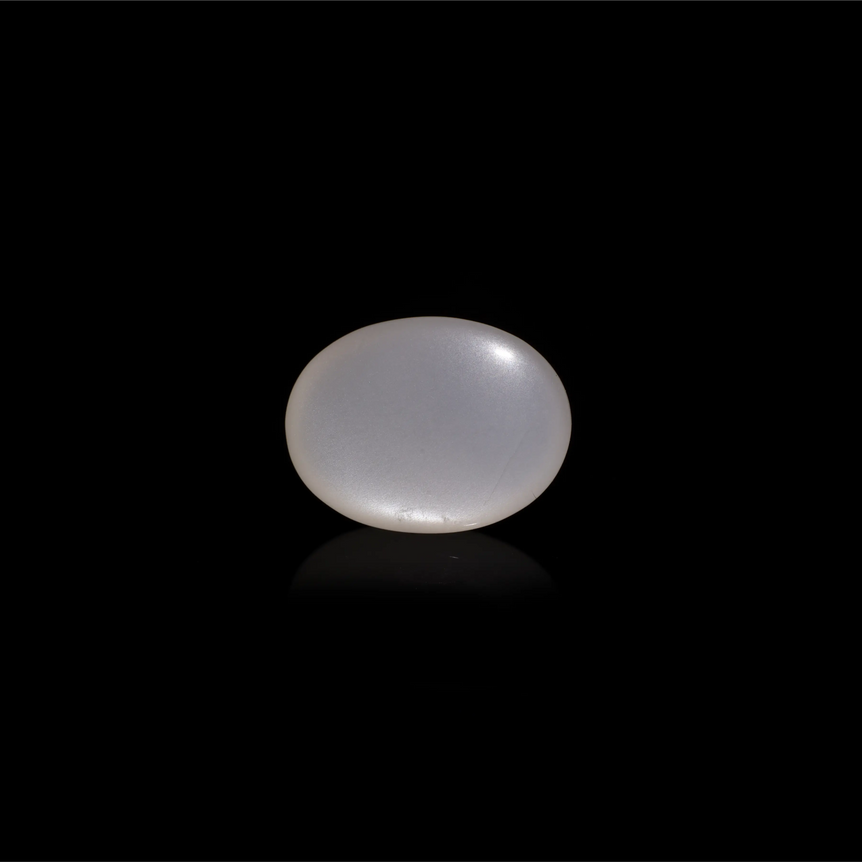 Moonstone - 5.45 Carat