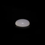 Moonstone - 5.45 Carat