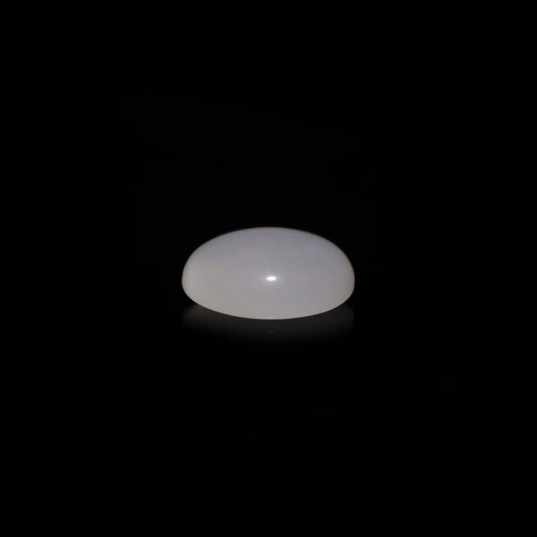 Moonstone - 5.45 Carat