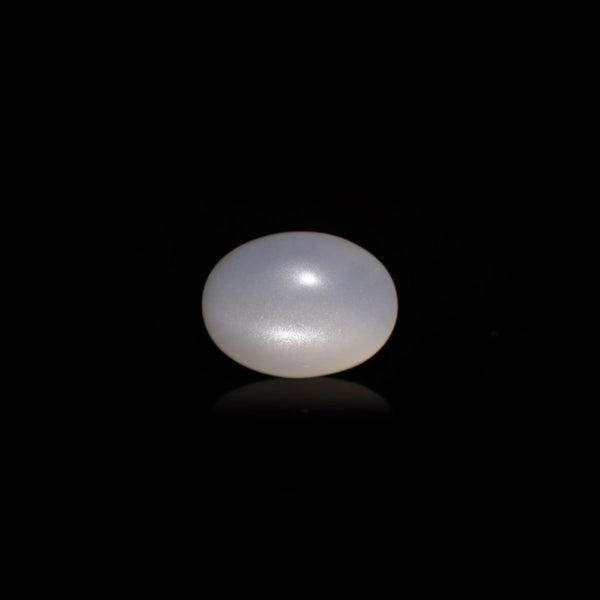 Moonstone - 5.4 Carat - Pramogh