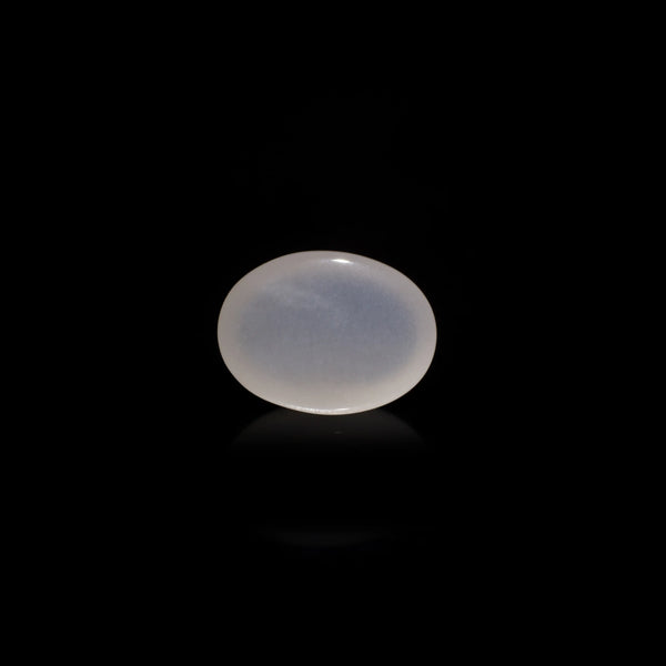 Moonstone - 5.4 Carat