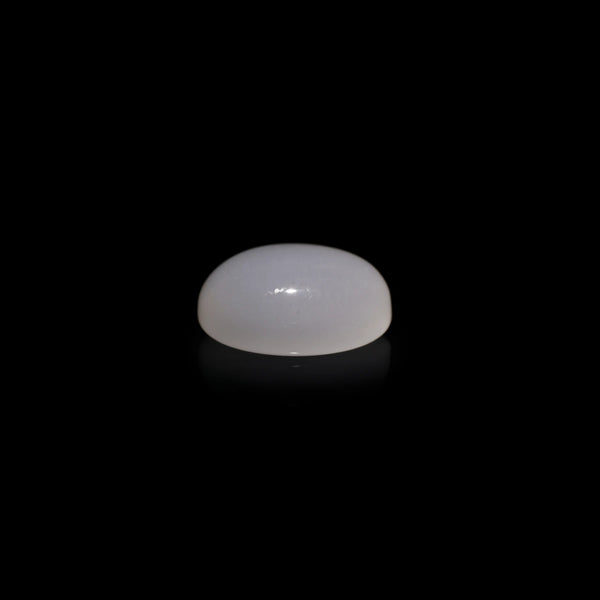 Moonstone - 5.4 Carat