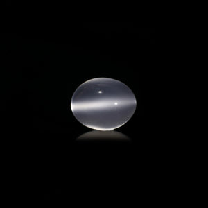 Moonstone - 4.2 Carat - Pramogh