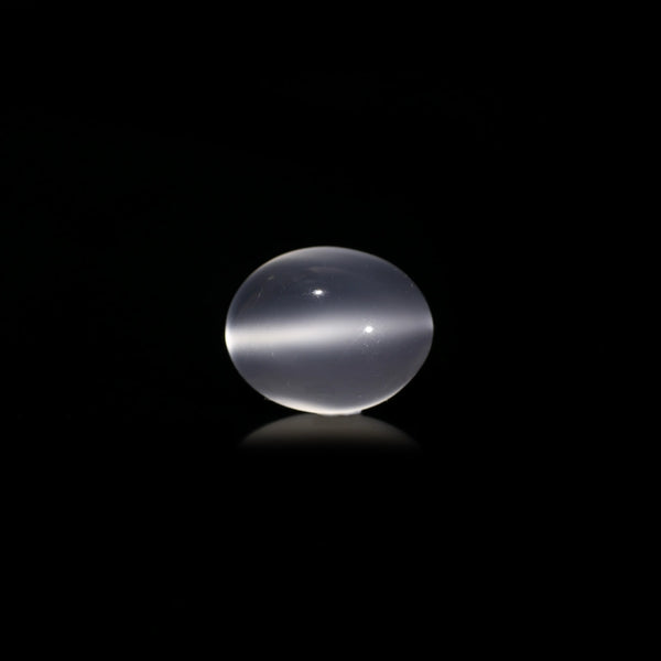 Moonstone - 4.2 Carat - Pramogh