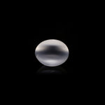 Moonstone - 4.2 Carat