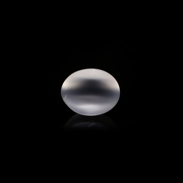 Moonstone - 4.2 Carat