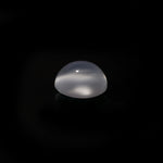 Moonstone - 4.2 Carat