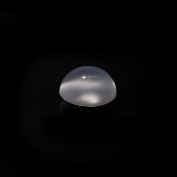 Moonstone - 4.2 Carat