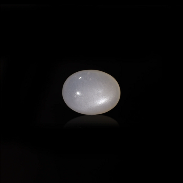 Moonstone - 3.8 Carat - Pramogh