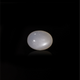 Moonstone - 3.8 Carat - Pramogh