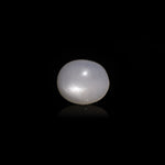 Moonstone - 3.9 Carat - Pramogh