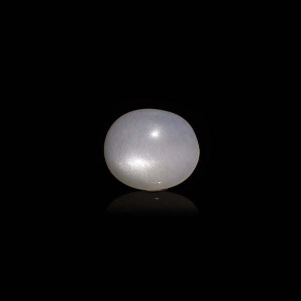 Moonstone - 3.9 Carat - Pramogh