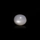 Moonstone - 3.9 Carat - Pramogh